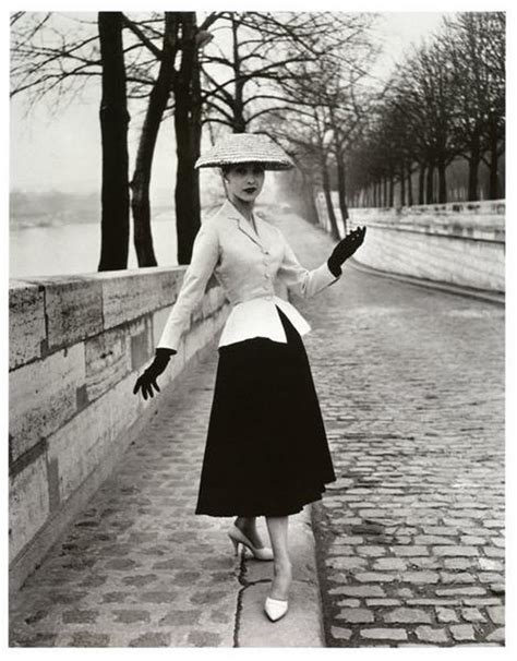 outfit new look dior|dior 1947 new look fashion.